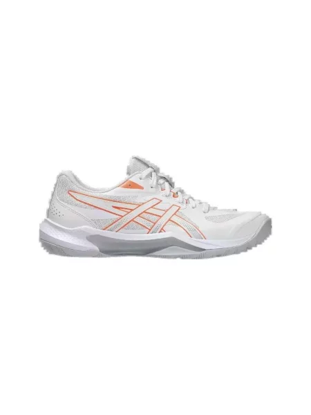 Pantofi Asics