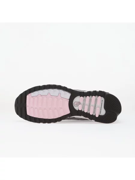 Sneakers Nike Air Max Tl White/ Black-Pink Foam-Anthracite EUR λευκό
