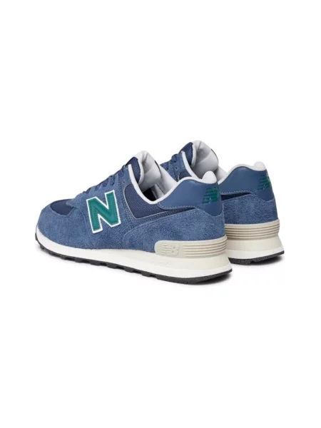 Sneakerși New Balance