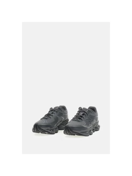 Sneakers New Balance Castlerock/ Castlerock Eta EUR 43 szare