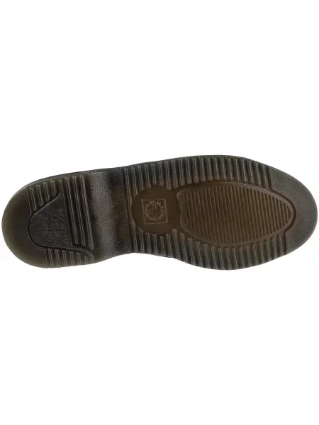 Pantofi Dr. Martens negru