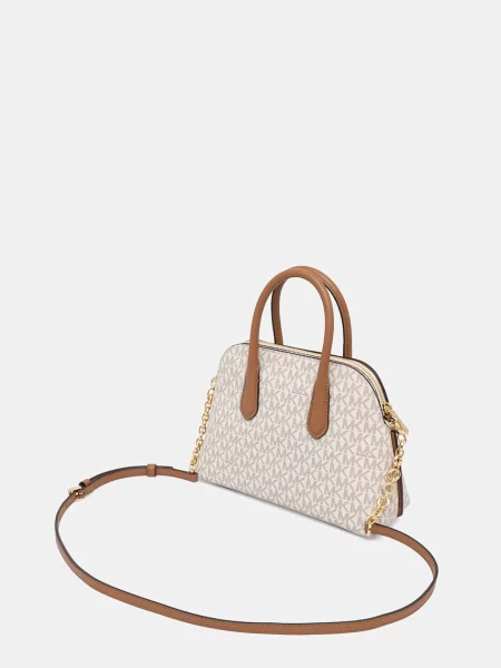 Сумка Michael Michael Kors