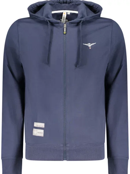 Sportski komplet Accademia Militare