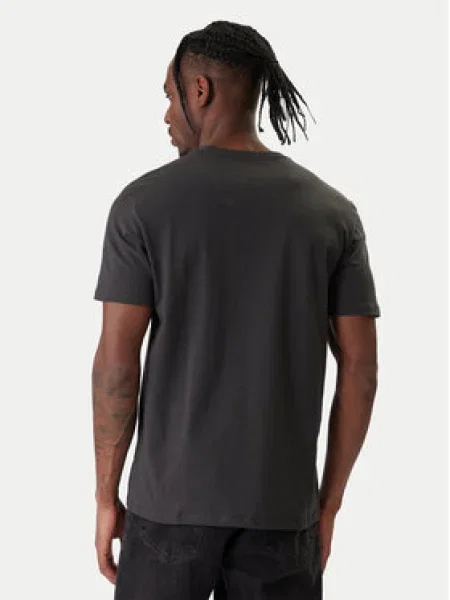Calvin Klein Póló szürke