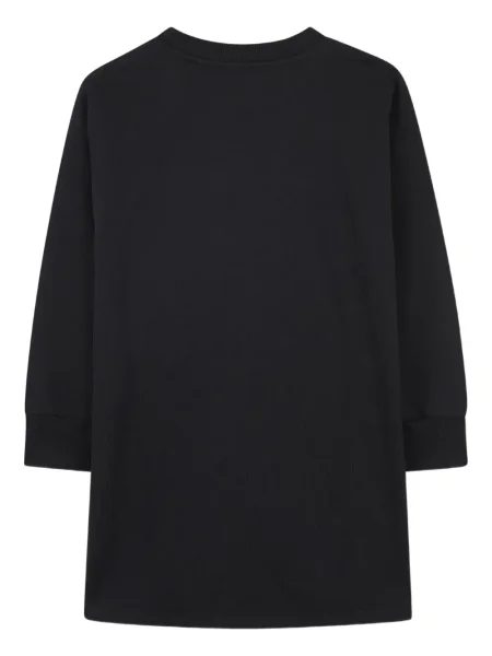 Rochie copii Givenchy negru