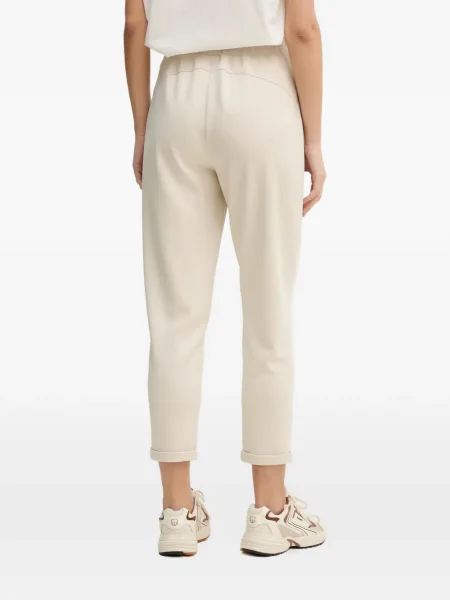 Pantaloni Joseph Ribkoff