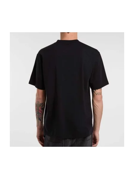 Tricou Dickies negru