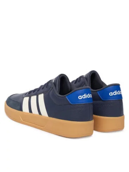 Adidas Superge Breaknet Mornarsko modra