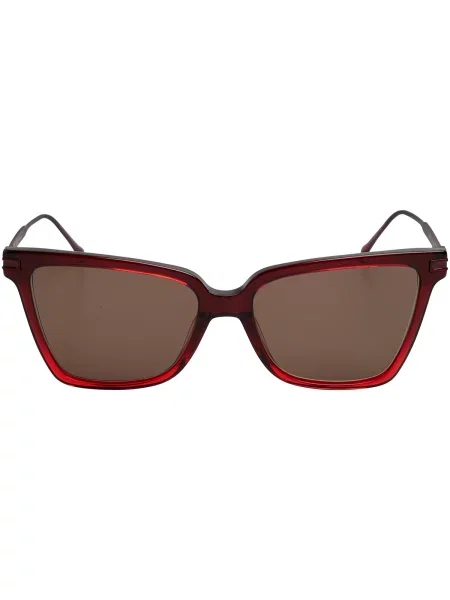 Hodinky Salvatore Ferragamo