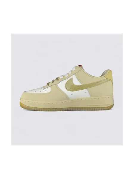 Pantofi Nike