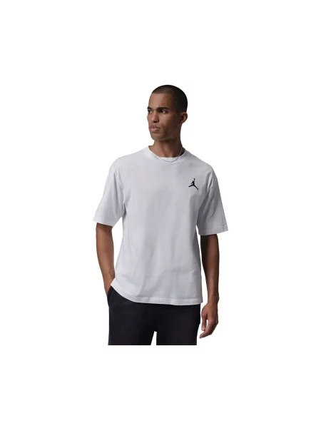Majica Nike bijela