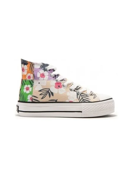 Pantofi copii Conguitos