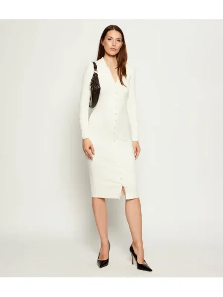 GUESS Rochie MIRANDA
