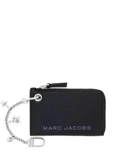 Pandantiv Marc Jacobs negru