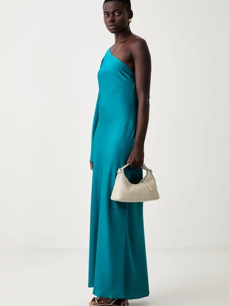 Marciano by Guess rochie asimetrică KHLIFIA