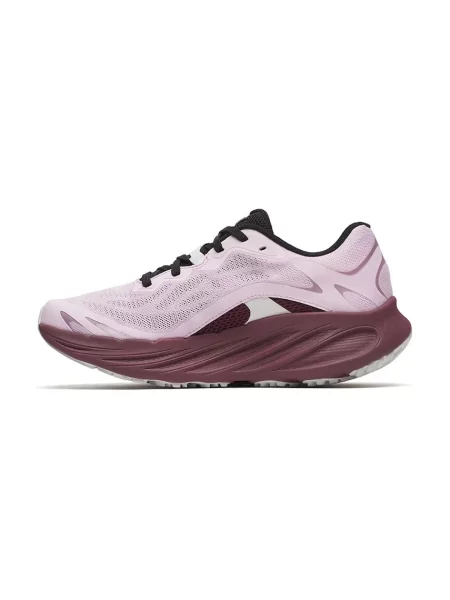 Běžecké boty Merrell PROMORPH růžová