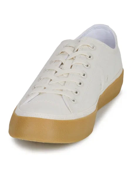 Pantofi Converse bej