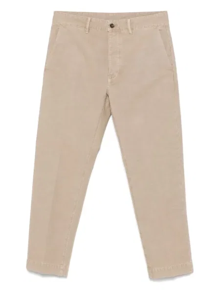 Chino hlače Nine In The Morning