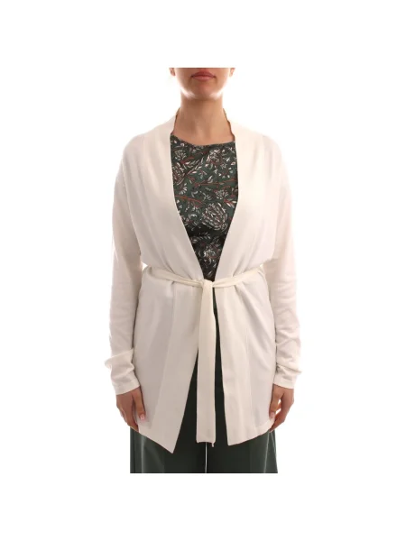 Cardigan Emme Marella