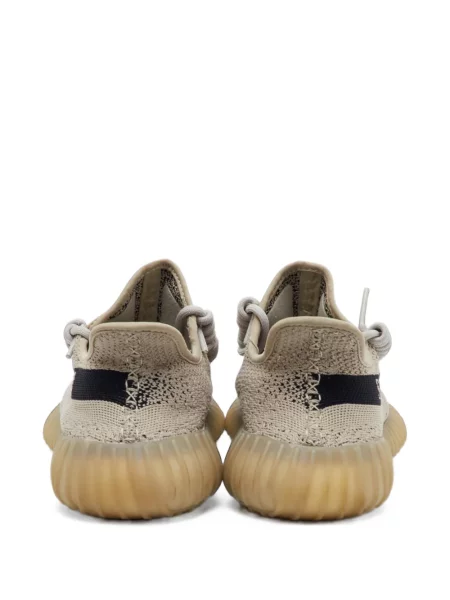 Sneakerși Adidas Yeezy