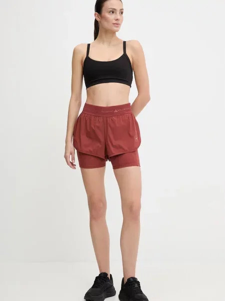 Шорти для тренувань adidas by Stella McCartney