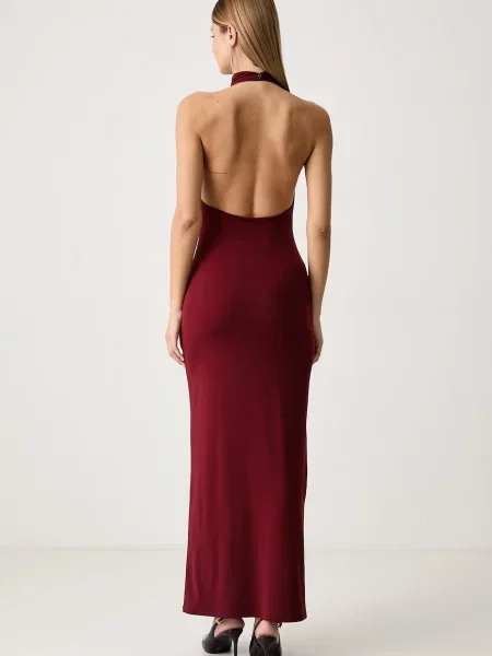 Платье Guess