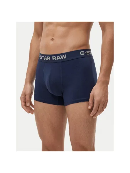 Bugyiscsomag G-star Raw