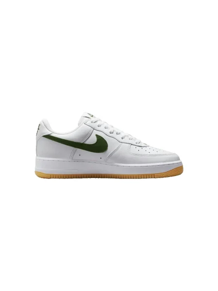 Pantofi Nike alb