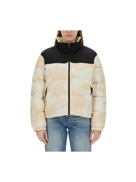 Kurtka The North Face