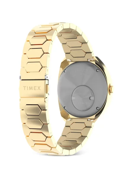 Ceas Timex maro