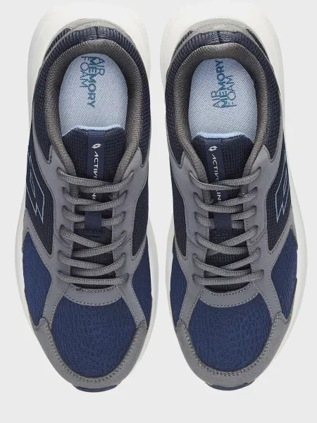 Кросівки Lotto