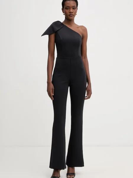 Marciano by Guess kombinezon ANDREA czarny