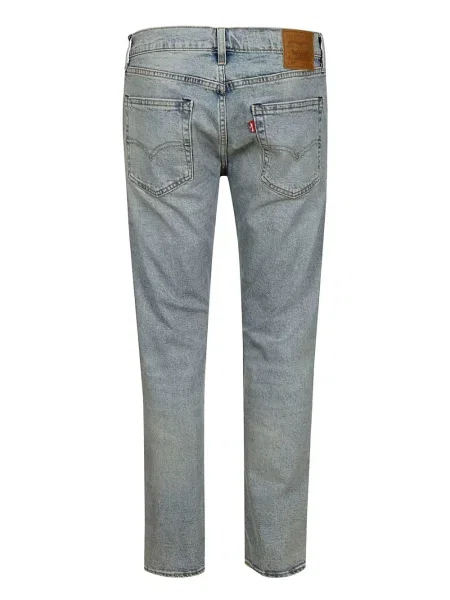 Cămașă Levi's® albastru