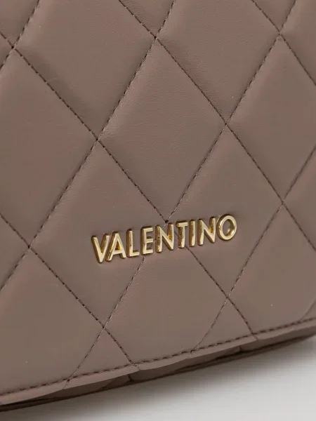 Сумочка Valentino Bags чорний