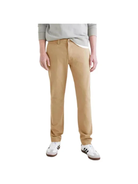 Pantaloni Dockers
