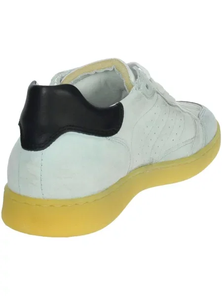 Pantofi D.a.t.e. albastru