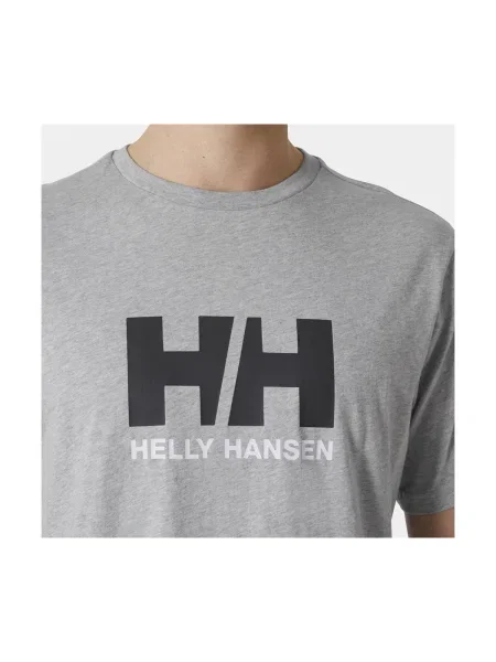 Tričko Helly Hansen