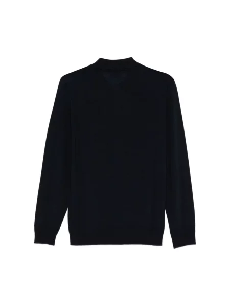 Bluza Barena Venezia niebieska