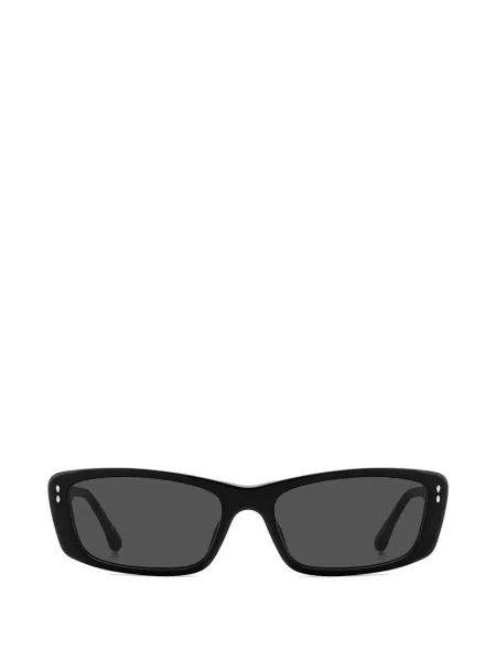 Ochelari de soare Isabel Marant Eyewear negru