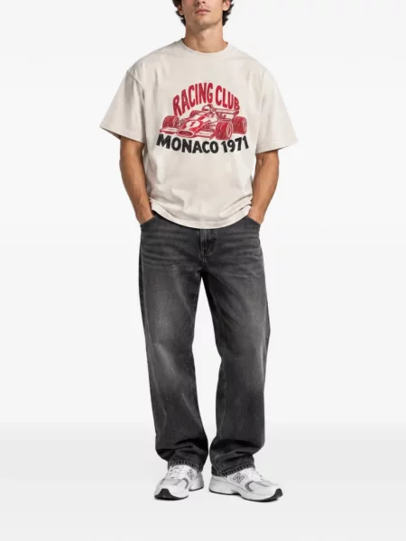 Tricou Melt cu imagine