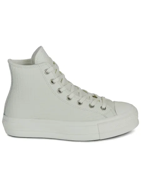 Tenisky Converse Chuck Taylor All Star biela