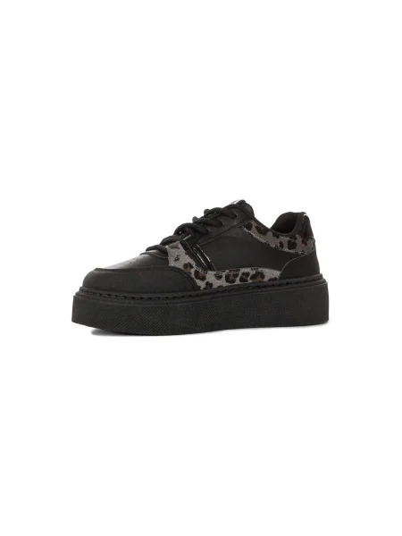 Pantofi Big Star