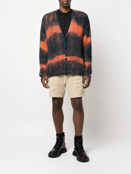 Chinos kelnes Dsquared2