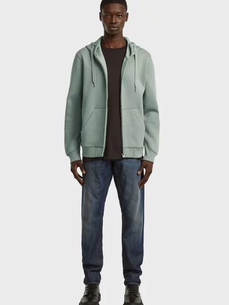 Худі G-star Raw