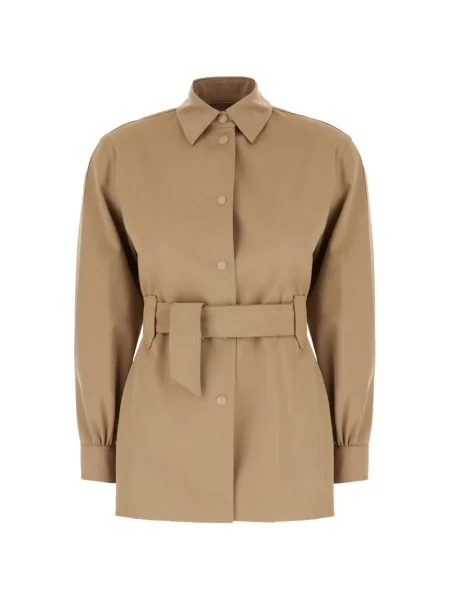 Geacă Max Mara
