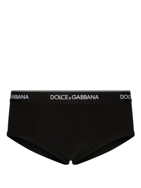 Boxeri Dolce & Gabbana negru