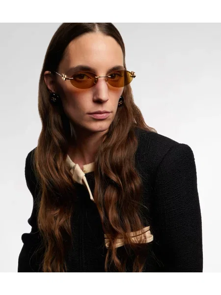 Ochelari de soare Valentino