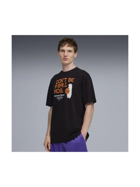 Majica Puma