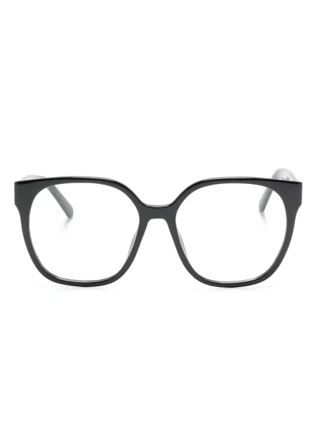 Ochelari de soare Marc Jacobs Eyewear negru