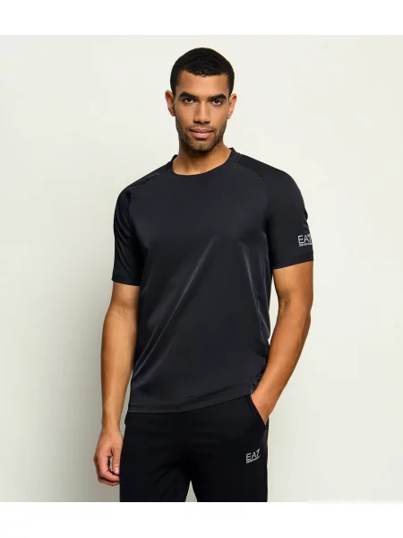 Tricou negru